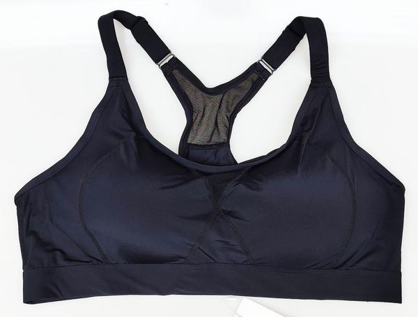 hedy&vivian comfortable sports bra,women fitness yoga bra for cup a-d,running gym crop women push up sport outfit
hedy&vivian comfortable sports bra,women fitness yoga bra for cup a-d,running gym crop women push up sport outfit