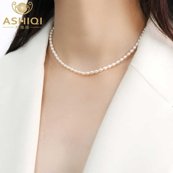 designer necklace 3-4mm mini natural freshwater pearl for women wedding 925 sterling silver jewelry
designer necklace 3-4mm mini natural freshwater pearl for women wedding 925 sterling silver jewelry