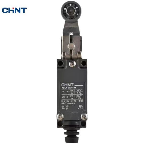 smart home control chnt chint stroke switch yblx-me 8108 8104 8111 8112 8107 8166 yblxme
smart home control chnt chint stroke switch yblx-me 8108 8104 8111 8112 8107 8166 yblxme