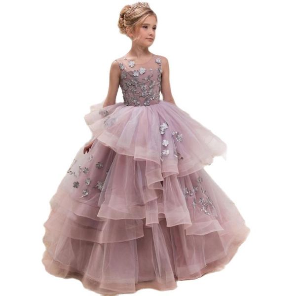 casual dresses purple ed as the pretty flower girl from ribbon formal tulle long special occasion pageant for girls 2021, Black;gray
casual dresses purple ed as the pretty flower girl from ribbon formal tulle long special occasion pageant for girls 2021, Black;gray