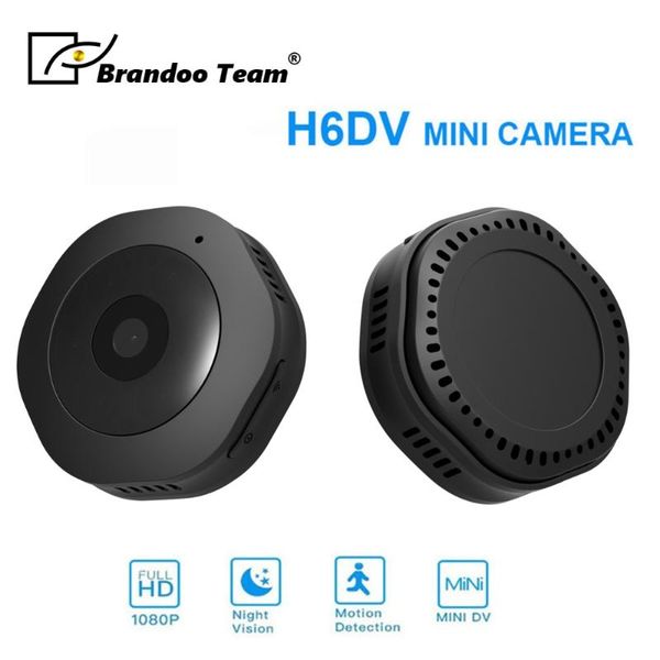 cameras hd 1080p mini camera night vision h6 camcorder sport outdoor dv voice video recorder from brandoo
cameras hd 1080p mini camera night vision h6 camcorder sport outdoor dv voice video recorder from brandoo