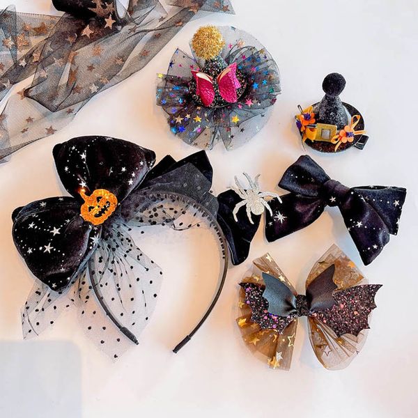 girls hair accessories childrens clips kids barrettes baby bb clip halloween festival wizard lace hat hairpin headdress hairclips b8197, Slivery;white
girls hair accessories childrens clips kids barrettes baby bb clip halloween festival wizard lace hat hairpin headdress hairclips b8197, Slivery;white