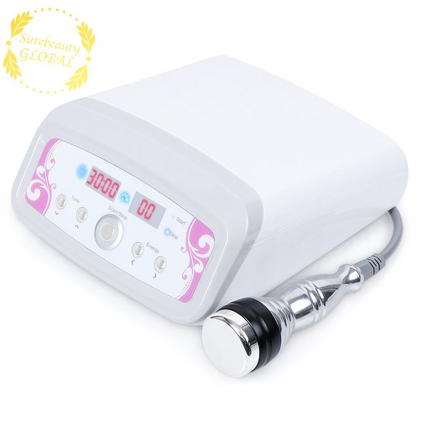 handhold skin rejuvenation 3mhz mini ultrasonic rf equipment body slimming weight loss beauty machine for homeuse
handhold skin rejuvenation 3mhz mini ultrasonic rf equipment body slimming weight loss beauty machine for homeuse