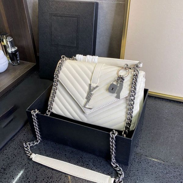 women designers bags handbags shoulder bag leather lady fashion marmont genuine crossbodypurses backpack tote 003
women designers bags handbags shoulder bag leather lady fashion marmont genuine crossbodypurses backpack tote 003