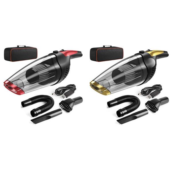 handheld vacuum,powerful suction portable vacuum cleaner for home and car lightweight wireless cleaners
handheld vacuum,powerful suction portable vacuum cleaner for home and car lightweight wireless cleaners