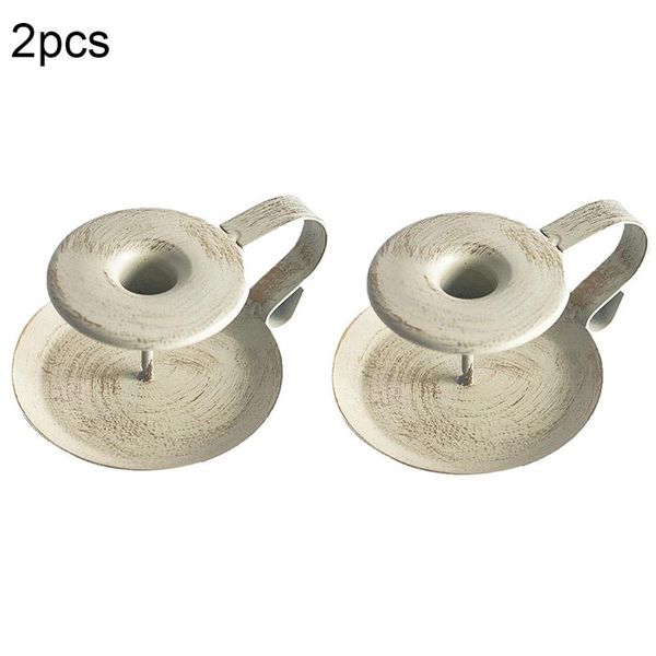 2pcs retro iron cone candle stand halloween wedding christmas restaurant home living room decoration display rack holders
2pcs retro iron cone candle stand halloween wedding christmas restaurant home living room decoration display rack holders