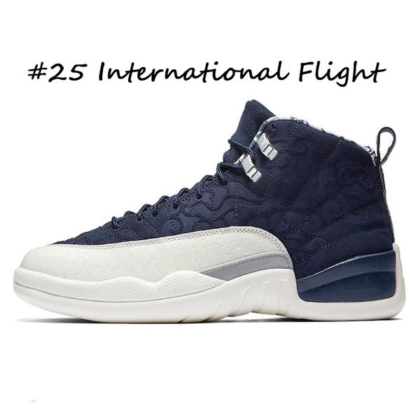 with socks jumpman 12s shoe dark grey game royal class of 2003 fiba white playoff men basketball shoes 12 college navy cny sneakers341w
with socks jumpman 12s shoe dark grey game royal class of 2003 fiba white playoff men basketball shoes 12 college navy cny sneakers341w