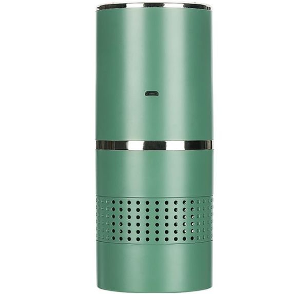 home air purifier portable car usb high-efficiency negative lon filter low noise night light deskdeodorization dust removal purifiers
home air purifier portable car usb high-efficiency negative lon filter low noise night light deskdeodorization dust removal purifiers