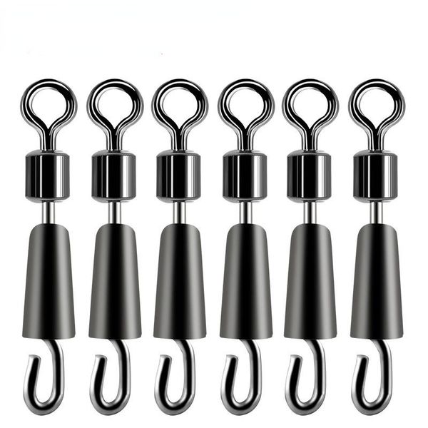 fishing hooks 30pcs/lot ball bearing swivel solid rings connector ocean boat quick fast link carp accessories
fishing hooks 30pcs/lot ball bearing swivel solid rings connector ocean boat quick fast link carp accessories