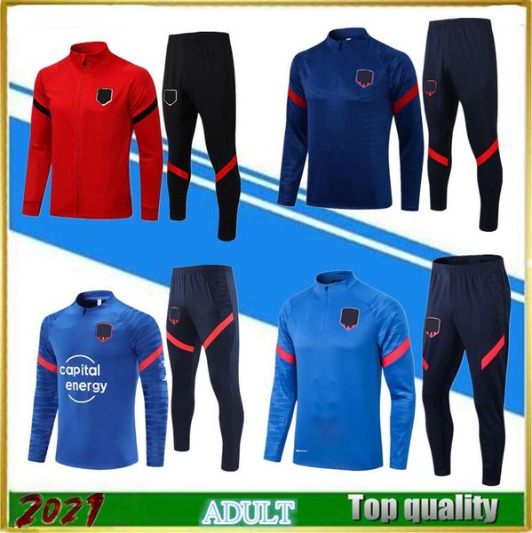 2021 2022 suarez soccer jerseys training suit 21/22 camiseta de fútbol koke saul football jacket long zipper tracksuit chandal, Black
2021 2022 suarez soccer jerseys training suit 21/22 camiseta de fútbol koke saul football jacket long zipper tracksuit chandal, Black