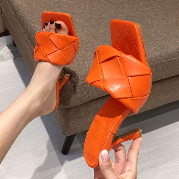 luxury design slides women 9cm high heels mules fetish summer sandals stiletto slippers prom platform stripper shoes, Black
luxury design slides women 9cm high heels mules fetish summer sandals stiletto slippers prom platform stripper shoes, Black