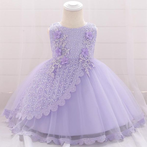 girl's dresses princess flower girl dress summer tutu wedding 1st birthday party kids for girls children's costume born prom desig, Red;yellow
girl's dresses princess flower girl dress summer tutu wedding 1st birthday party kids for girls children's costume born prom desig, Red;yellow