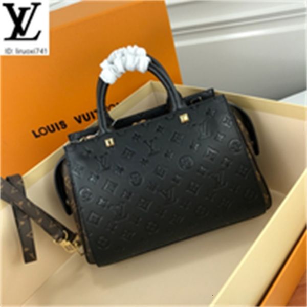 brand designer luxury 8px9 m41488 embossed shoulder bag black women handbags iconic bags handles shoulder bags totes cross body bag clut
brand designer luxury 8px9 m41488 embossed shoulder bag black women handbags iconic bags handles shoulder bags totes cross body bag clut