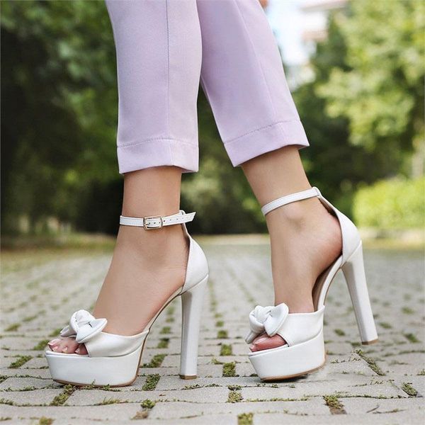 women fashion pumps high-heeled shoes platform women's bridal casual bow ss-1001 dress, Black
women fashion pumps high-heeled shoes platform women's bridal casual bow ss-1001 dress, Black