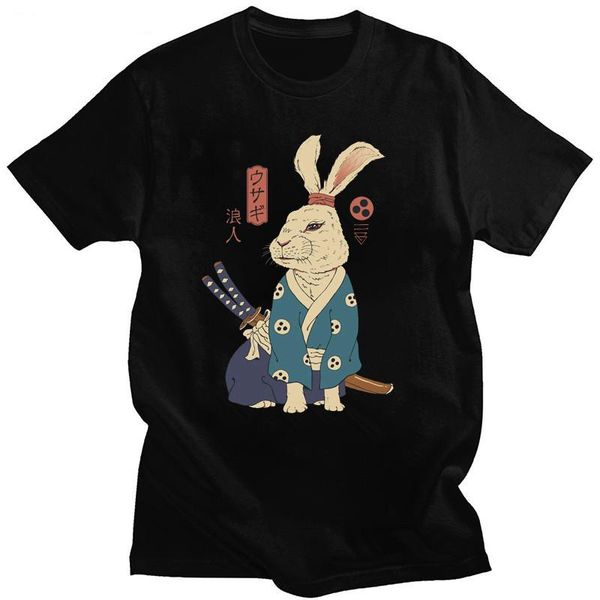 men's t-shirts summer japan harajuku wind ronin t-shirt printing short-sleeved wild shirts street wearing couple cool, White;black
men's t-shirts summer japan harajuku wind ronin t-shirt printing short-sleeved wild shirts street wearing couple cool, White;black