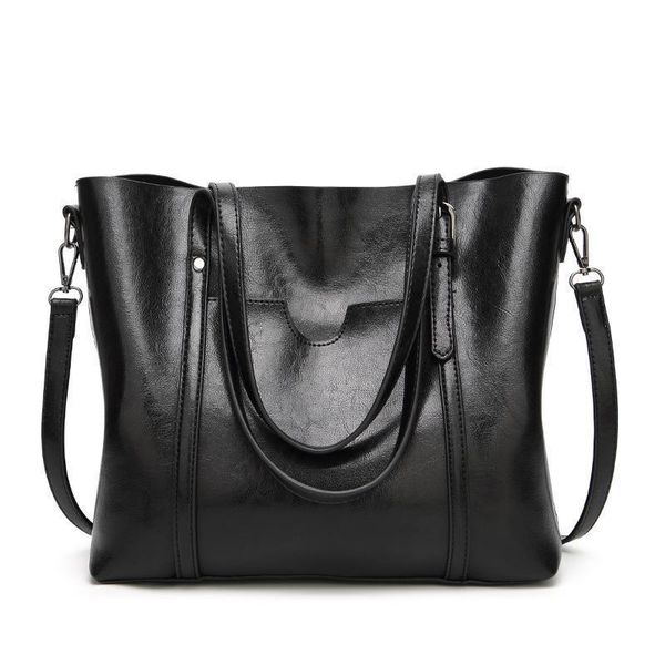 messenger bags messenger bagsspecial price style messenger fashion women's handbag tote bag
messenger bags messenger bagsspecial price style messenger fashion women's handbag tote bag