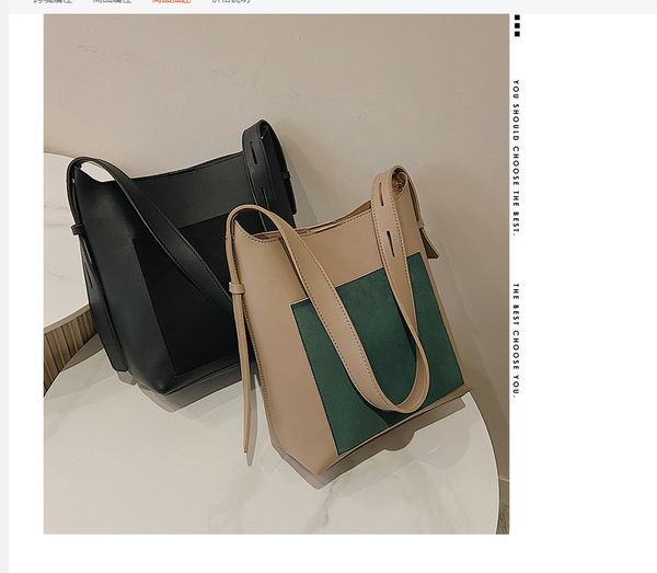 da270 womens designer handbag luxury should bag fashion tote purse wallet crossbody bags backpack small chain purses shopping
da270 womens designer handbag luxury should bag fashion tote purse wallet crossbody bags backpack small chain purses shopping