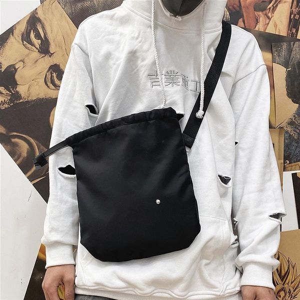 original brand fashionable shoulder bag casual cross-body campus small contracted bucket bags
original brand fashionable shoulder bag casual cross-body campus small contracted bucket bags