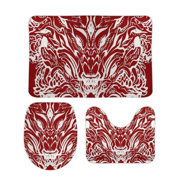 bath mats legion wolf bright 3pcs bathroom set carpet anti slip toilet pattern rugs seat cover wolves werewolf f
bath mats legion wolf bright 3pcs bathroom set carpet anti slip toilet pattern rugs seat cover wolves werewolf f