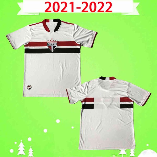 mens 2021 2022 sao paulo soccer jersey 21 22 hernanes goalkeeper football shirt camisa de futebol fc pato alves home away third, Black
mens 2021 2022 sao paulo soccer jersey 21 22 hernanes goalkeeper football shirt camisa de futebol fc pato alves home away third, Black