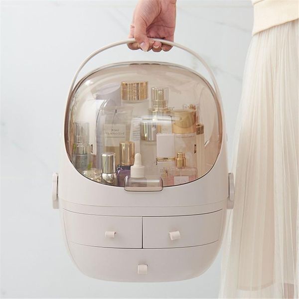 layers portable makeup case large capacity cosmetic box travel organizer drawer type waterproof home storage boxs jewelry boxes & bins
layers portable makeup case large capacity cosmetic box travel organizer drawer type waterproof home storage boxs jewelry boxes & bins