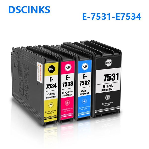 ink cartridges e-7531 e7531 100% compatible cartridge with pigment for wf-6093 wf-6593 wf-8093 wf-8593 e-7532 e-7533 e-7534 chip
ink cartridges e-7531 e7531 100% compatible cartridge with pigment for wf-6093 wf-6593 wf-8093 wf-8593 e-7532 e-7533 e-7534 chip
