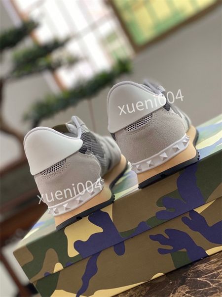 men designer shoes b21 neo sneaker technical knit women shoes fashion outdoors trainers rubber sloe plain sneakers, Black
men designer shoes b21 neo sneaker technical knit women shoes fashion outdoors trainers rubber sloe plain sneakers, Black