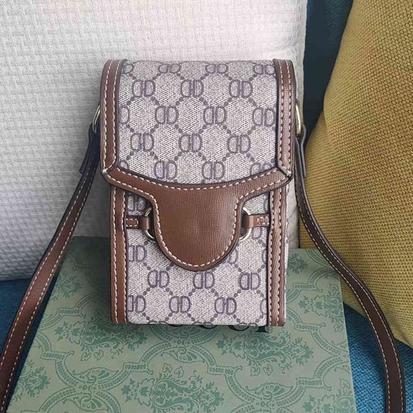 2021 c g akend onthego family p bags saddle bag mini women's fashion versatile tb telfar b zhouzhoubao123 f multi pochette marc snapsho, Black
2021 c g akend onthego family p bags saddle bag mini women's fashion versatile tb telfar b zhouzhoubao123 f multi pochette marc snapsho, Black