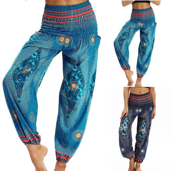 women's pants & capris plus size harem women boho ethnic chic wide leg ladies fitness trousers female sarouel loose pocket sweatpant, Black;white
women's pants & capris plus size harem women boho ethnic chic wide leg ladies fitness trousers female sarouel loose pocket sweatpant, Black;white