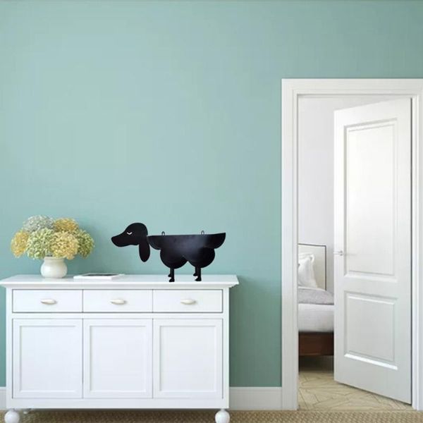 toilet paper holders 634e black dog kitty holder standing wall mount tissue roll storage rack
toilet paper holders 634e black dog kitty holder standing wall mount tissue roll storage rack