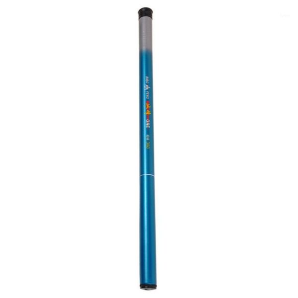 boat fishing rods 2021 portable rod ultra-light hand glass fiber pole travel tackle
boat fishing rods 2021 portable rod ultra-light hand glass fiber pole travel tackle