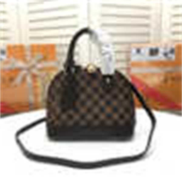 bag cross brand bags designer checkerboard shell luxury handbags iconic m53152 handles shoulder m53151 totes 41112 body bag coffee clutc
bag cross brand bags designer checkerboard shell luxury handbags iconic m53152 handles shoulder m53151 totes 41112 body bag coffee clutc