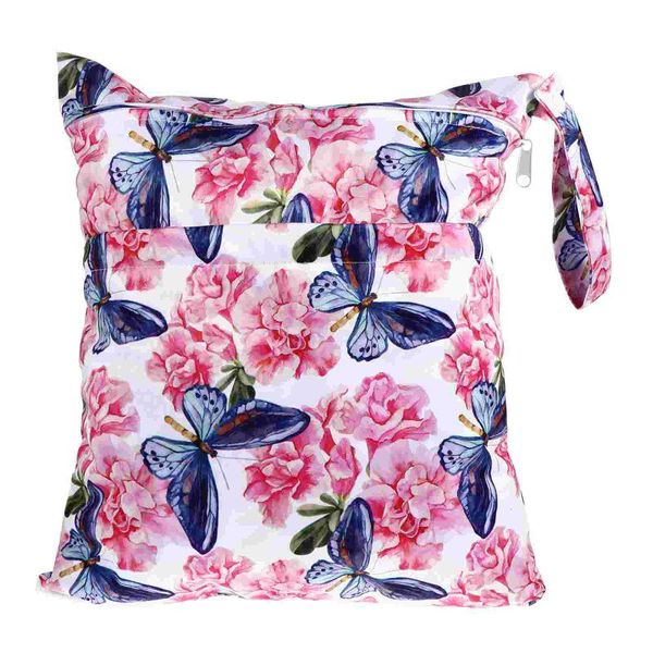 diaper bags waterproof zippered baby cloth bag reusable nappy wet dry
diaper bags waterproof zippered baby cloth bag reusable nappy wet dry