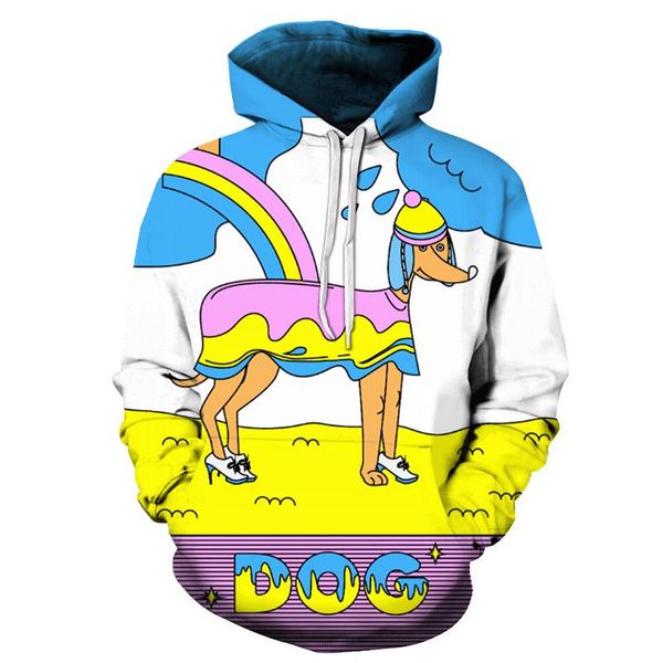 men's pullover hoodie fun cartoon anime sweatshirt 90s outdoor hoodies & sweatshirts, Black
men's pullover hoodie fun cartoon anime sweatshirt 90s outdoor hoodies & sweatshirts, Black