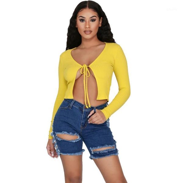 hole casual denim shorts for women straight leg solid color pocket streetwear stretch slim bottoms lady jeans #bl3 women's, Blue
hole casual denim shorts for women straight leg solid color pocket streetwear stretch slim bottoms lady jeans #bl3 women's, Blue
