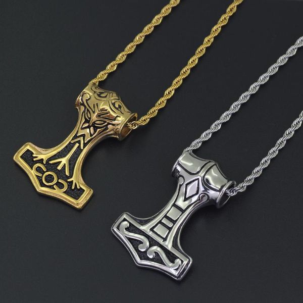 pendant necklaces stainless steel jewelry hip hop necklace men 3mm chain sn159, Silver
pendant necklaces stainless steel jewelry hip hop necklace men 3mm chain sn159, Silver