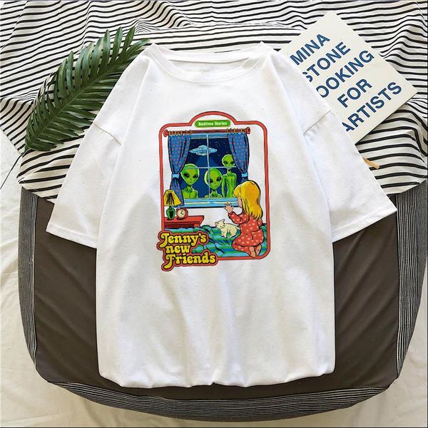 women womens t shirts shirt white voodoo rituals funny devil vintage short sleeve print casual harajuku loose oversized
women womens t shirts shirt white voodoo rituals funny devil vintage short sleeve print casual harajuku loose oversized