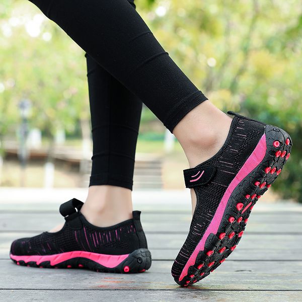 2021 fashion women men running shoes outdoor sports sneakers black red grey purple size eur 35-41 code 67-1803
2021 fashion women men running shoes outdoor sports sneakers black red grey purple size eur 35-41 code 67-1803