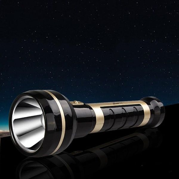 powerful 400mah/600mah rechargeable switch modes portable mini flashlights torches
powerful 400mah/600mah rechargeable switch modes portable mini flashlights torches