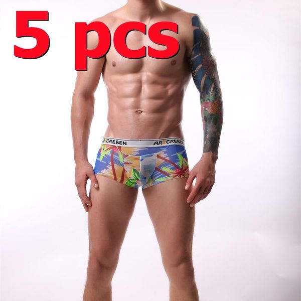 underpants 5pcs 3pcs soft breathable ice silk mesh boxers ultra thin transparent men underwear home suit cool comfortable shorts, Black;white
underpants 5pcs 3pcs soft breathable ice silk mesh boxers ultra thin transparent men underwear home suit cool comfortable shorts, Black;white