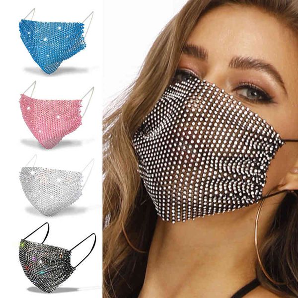 mask sparkly rhinestone mask elastic reusable washable bling mask for face with rhinestone decoration face jewelry
mask sparkly rhinestone mask elastic reusable washable bling mask for face with rhinestone decoration face jewelry