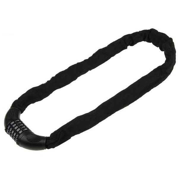 bike locks password bicycle lock anti-theft code outdoor cycling scooter motorcycle resettable combination security steel wire
bike locks password bicycle lock anti-theft code outdoor cycling scooter motorcycle resettable combination security steel wire
