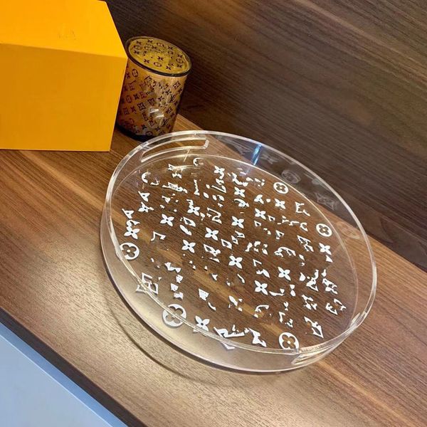 luxury design home tray classic storage box modern place jewelry
luxury design home tray classic storage box modern place jewelry