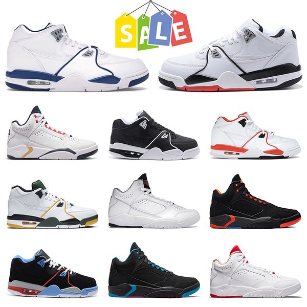 2022 fashion mens basketball shoes flight 89 men sneakers true blue lite mid oly black white rucker park chicago flag miami night university
2022 fashion mens basketball shoes flight 89 men sneakers true blue lite mid oly black white rucker park chicago flag miami night university