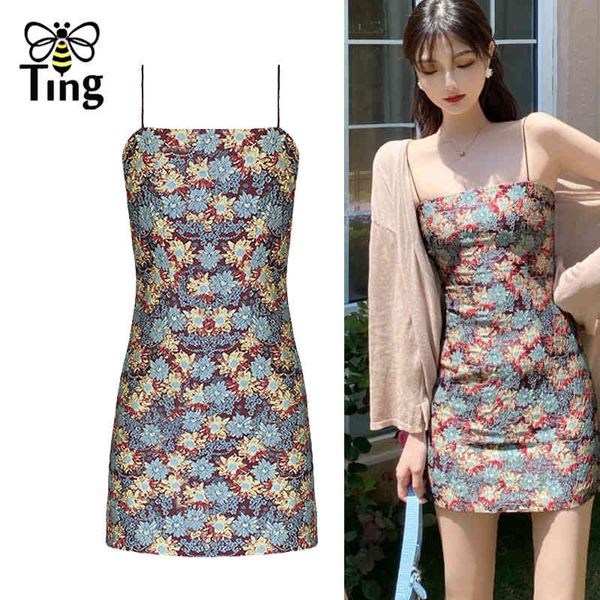 summer super mini floral dress spaghetti strap club bodycon tight fitness short casual kendall street z 210513, Black;gray
summer super mini floral dress spaghetti strap club bodycon tight fitness short casual kendall street z 210513, Black;gray
