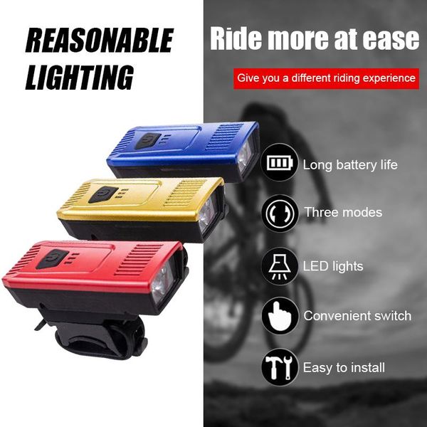bike lights power display led lamp cycle luz bicicleta bicycle front light usb rechargeable waterproof headlight
bike lights power display led lamp cycle luz bicicleta bicycle front light usb rechargeable waterproof headlight