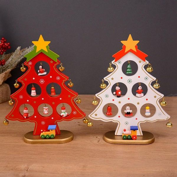 christmas decorations decoration tree ornaments wooden mini knoping hangers deskhome decor gift box packaging
christmas decorations decoration tree ornaments wooden mini knoping hangers deskhome decor gift box packaging