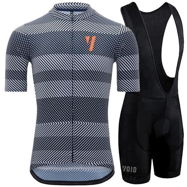 cycling jersey kit bicycle short sleeve pro team men bike bib shorts clothes maillot sets clothing ropa ciclismo racing, Black;blue
cycling jersey kit bicycle short sleeve pro team men bike bib shorts clothes maillot sets clothing ropa ciclismo racing, Black;blue