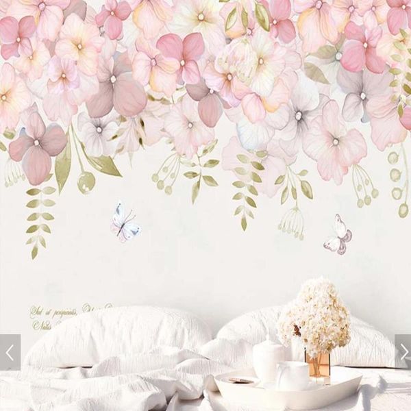 wallpapers european hand painting colorful rose flower murals wallpaper roll for living room home wall decor customize landscape mural
wallpapers european hand painting colorful rose flower murals wallpaper roll for living room home wall decor customize landscape mural