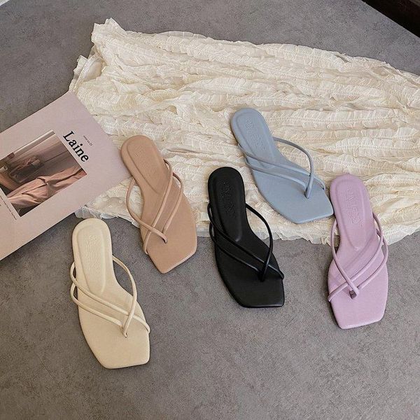 flat shoes female womens slippers outdoor luxury slides pantofle rubber flip flops designer 2021 summer soft hawaiian pu fashion, Black
flat shoes female womens slippers outdoor luxury slides pantofle rubber flip flops designer 2021 summer soft hawaiian pu fashion, Black